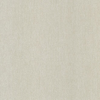 Обои Arte - LIN - Mistral 78001 (коллекция Flamant Les Unis - Linens)