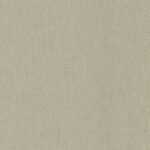Обои Arte - LIN - Bain de Boue 78002 (коллекция Flamant Les Unis - Linens)