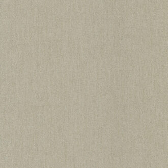Обои Arte - LIN - Bain de Boue 78002 (коллекция Flamant Les Unis - Linens)