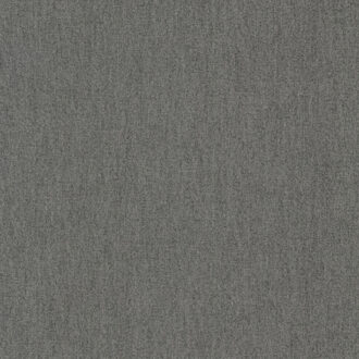 Обои Arte - LIN - Eclipse 78003 (коллекция Flamant Les Unis - Linens)