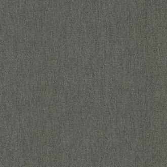 Обои Arte - LIN - Elephant 78004 (коллекция Flamant Les Unis - Linens)