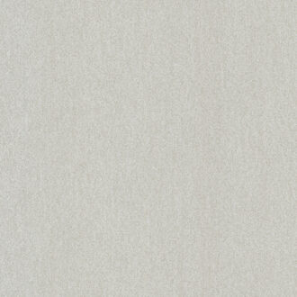 Обои Arte - LIN - Stone 78006 (коллекция Flamant Les Unis - Linens)