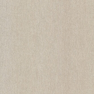 Обои Arte - LIN - Cimento 78007 (коллекция Flamant Les Unis - Linens)