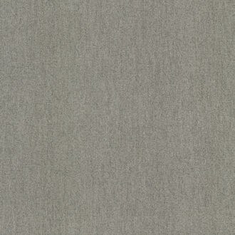 Обои Arte - LIN - Bristol 78008 (коллекция Flamant Les Unis - Linens)