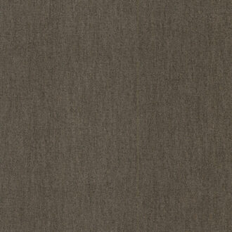 Обои Arte - LIN - Tabac 78010 (коллекция Flamant Les Unis - Linens)