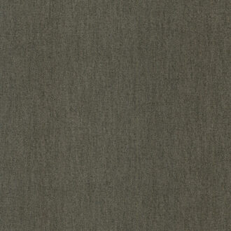 Обои Arte - LIN - Grain de Poivre 78011 (коллекция Flamant Les Unis - Linens)