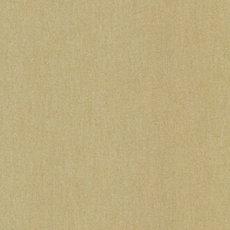 Обои Arte - LIN - Noordzeestrand 78012 (коллекция Flamant Les Unis - Linens)