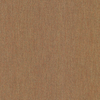 Обои Arte - LIN - Bellini 78013 (коллекция Flamant Les Unis - Linens)