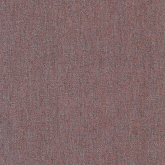 Обои Arte - LIN - Fragole 78014 (коллекция Flamant Les Unis - Linens)
