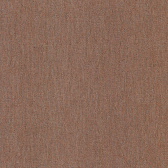 Обои Arte - LIN - Moyen Age 78015 (коллекция Flamant Les Unis - Linens)