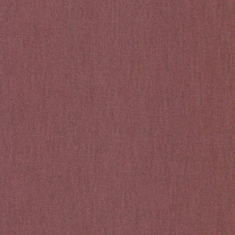 Обои Arte - LIN - Pimento 78016 (коллекция Flamant Les Unis - Linens)