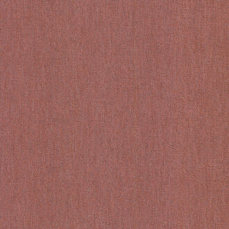 Обои Arte - LIN - Balmoral Red 78017 (коллекция Flamant Les Unis - Linens)