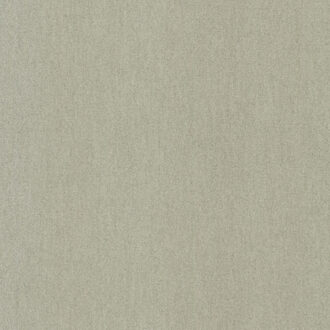 Обои Arte - LIN - Shitake 78018 (коллекция Flamant Les Unis - Linens)