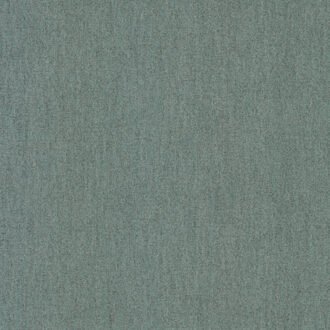 Обои Arte - LIN - Scotland 78019 (коллекция Flamant Les Unis - Linens)