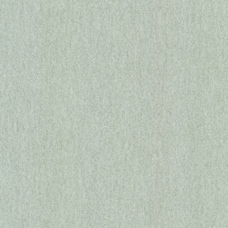 Обои Arte - LIN - Murano 78020 (коллекция Flamant Les Unis - Linens)