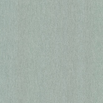 Обои Arte - LIN - Esmeralda 78021 (коллекция Flamant Les Unis - Linens)