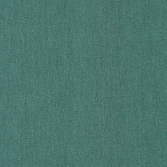 Обои Arte - LIN - Peacock 78022 (коллекция Flamant Les Unis - Linens)