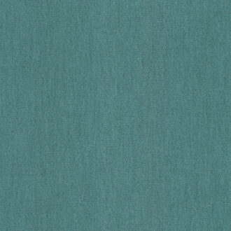 Обои Arte - LIN - Curaçao 78023 (коллекция Flamant Les Unis - Linens)