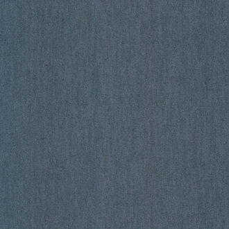 Обои Arte - LIN - Midnight Blue 78024 (коллекция Flamant Les Unis - Linens)