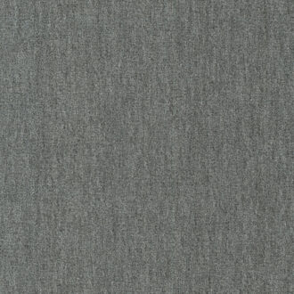 Обои Arte - LIN - Pave du Nord 78025 (коллекция Flamant Les Unis - Linens)