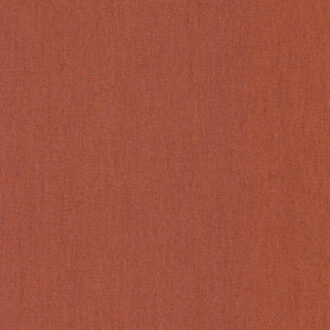 Обои Arte - LIN - Tangerine 78026 (коллекция Flamant Les Unis - Linens)