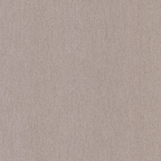Обои Arte - LIN - Muscade 78027 (коллекция Flamant Les Unis - Linens)