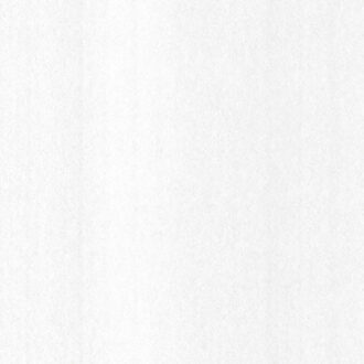 Обои Arte - LIN - Most White 78028 (коллекция Flamant Les Unis - Linens)
