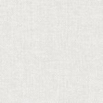 Обои Arte — LIN — Most White 78028 (коллекция Flamant Les Unis — Linens)