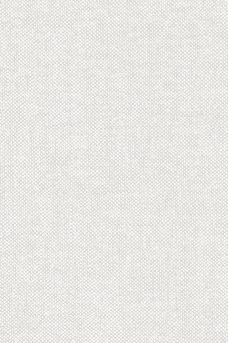 Обои Arte — LIN — Most White 78028 (коллекция Flamant Les Unis — Linens)