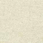 Обои Arte — LIN — Ginseng — 40002
