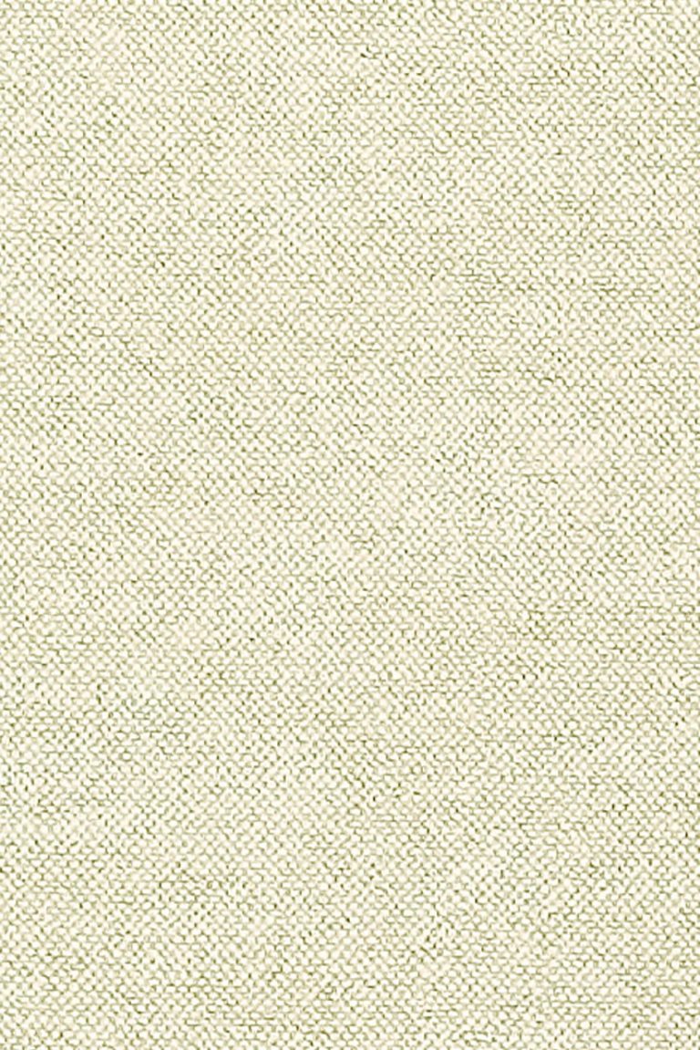 Обои Arte — LIN — Ginseng 40002 (коллекция Flamant Les Unis — Linens)