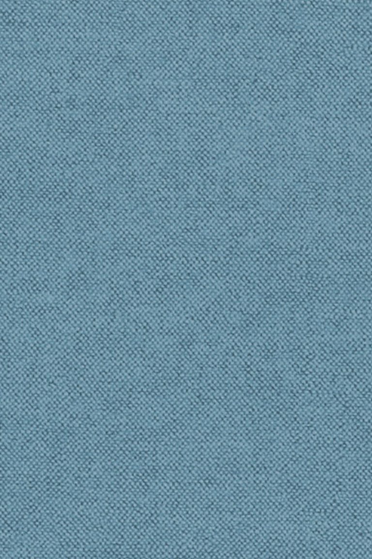 Обои Arte — LIN — Lagune 40100 (коллекция Flamant Les Unis — Linens)