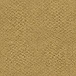 Обои Arte — LIN — Panama — 40101