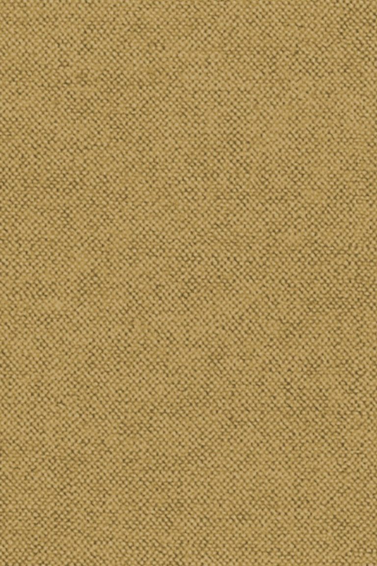 Обои Arte — LIN — Panama 40101 (коллекция Flamant Les Unis — Linens)