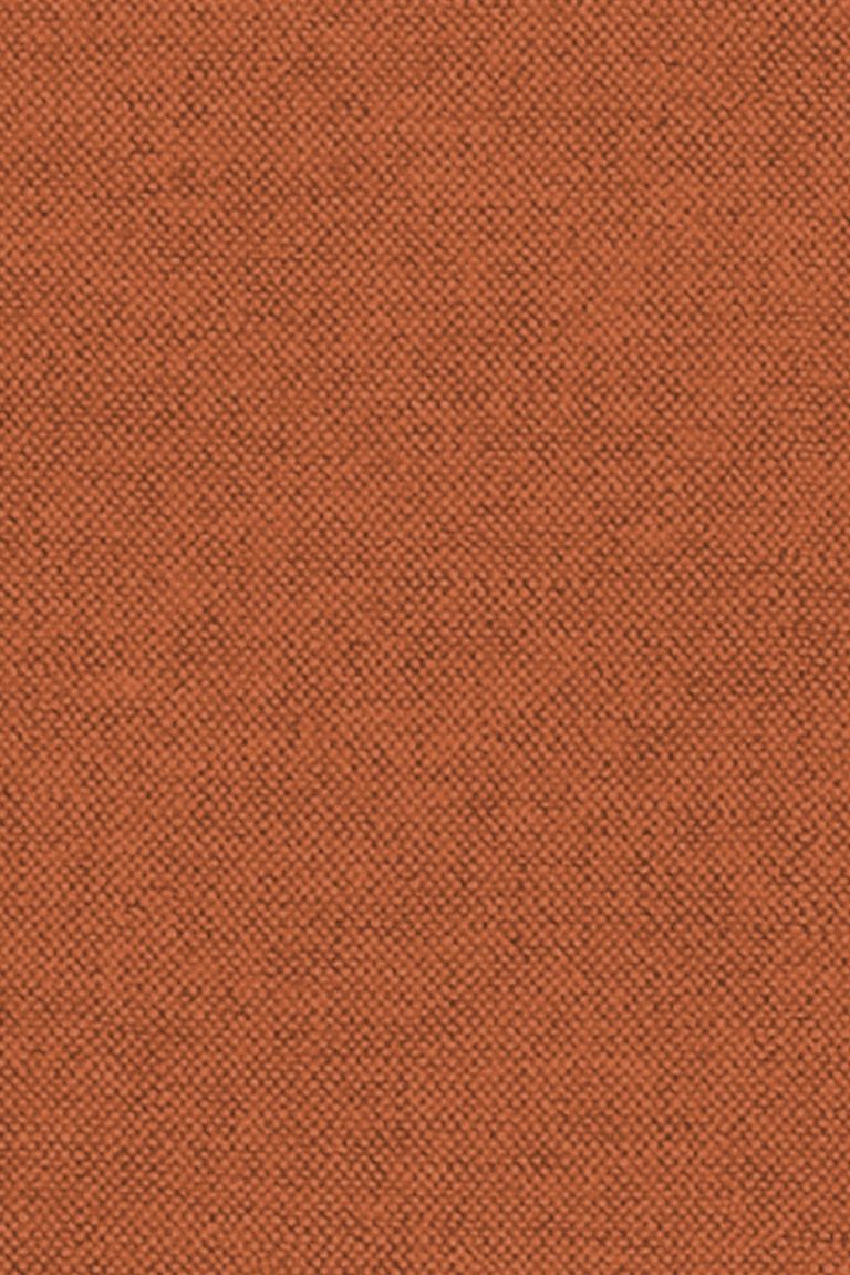 Обои Arte — LIN — Tango 40103 (коллекция Flamant Les Unis — Linens)