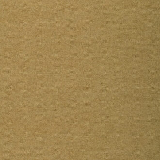 Обои Arte - LIN - Malt 40001 (коллекция Flamant Suite I - Les Unis)