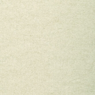 Обои Arte - LIN - Ginseng 40002 (коллекция Flamant Suite I - Les Unis)