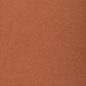 Обои Arte - LIN - Terracotta 40003 (коллекция Flamant Suite I - Les Unis)