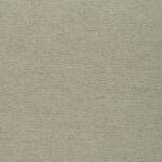 Обои Arte - LIN - Flax 40005 (коллекция Flamant Suite I - Les Unis)