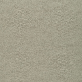 Обои Arte - LIN - Flax 40005 (коллекция Flamant Suite I - Les Unis)