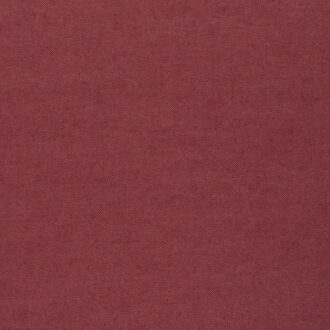 Обои Arte - LIN - Rouge Castille 40006 (коллекция Flamant Suite I - Les Unis)