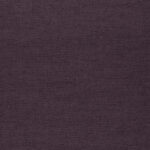 Обои Arte - LIN - Aubergine 40007 (коллекция Flamant Suite I - Les Unis)