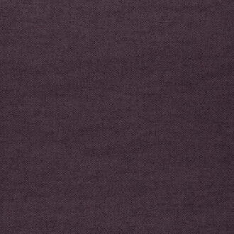 Обои Arte - LIN - Aubergine 40007 (коллекция Flamant Suite I - Les Unis)