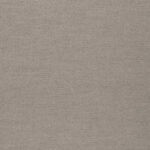 Обои Arte - LIN - Taupe 40009 (коллекция Flamant Suite I - Les Unis)