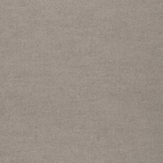 Обои Arte - LIN - Taupe 40009 (коллекция Flamant Suite I - Les Unis)