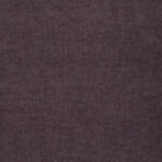 Обои Arte - LIN - Chocolat 40011 (коллекция Flamant Suite I - Les Unis)