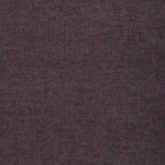 Обои Arte - LIN - Chocolat 40011 (коллекция Flamant Suite I - Les Unis)