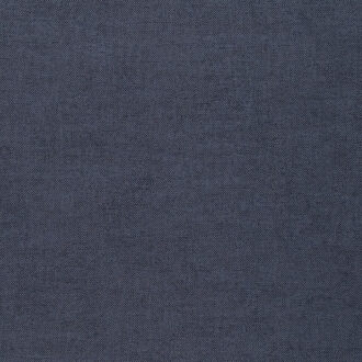 Обои Arte - LIN - Bleu de Toi 40016 (коллекция Flamant Suite I - Les Unis)