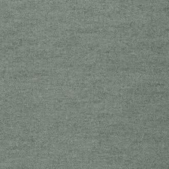 Обои Arte - LIN - Mineral 40020 (коллекция Flamant Suite I - Les Unis)