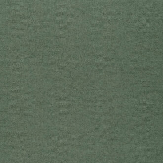 Обои Arte - LIN - Vert de Gris 40023 (коллекция Flamant Suite I - Les Unis)